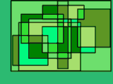 51_01.png