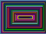 51_02.png