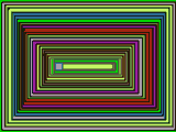 51_03.png