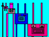 51_04.png