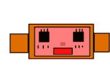 51_06.png