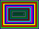 51_07.png