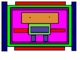 51_08.png