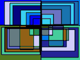 51_09.png