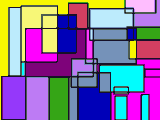 51_10.png