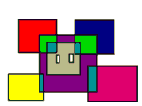 51_11.png