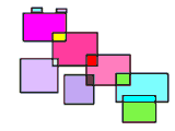 51_12.png
