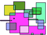 51_13.png