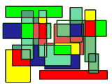 51_14.png