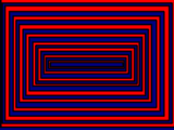 51_15.png