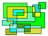 51_16.png