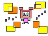 51_17.png