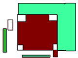 51_18.png