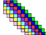 51_19.png