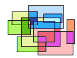51_20.png