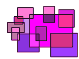 51_21.png