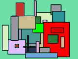 51_22.png