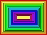 51_25.png