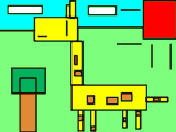 51_26.png