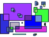 51_27.png
