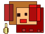 51_28.png