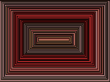 51_29.png