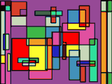 51_30.png
