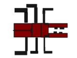 52_01.png