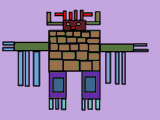 52_02.png