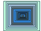 52_03.png