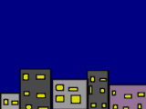 52_04.png