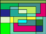 52_05.png