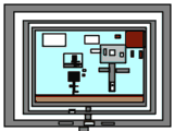 52_06.png