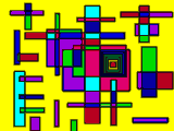 52_08.png