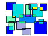 52_10.png