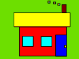52_13.png