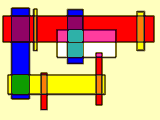 52_14.png