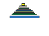 52_15.png