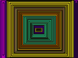 52_16.png