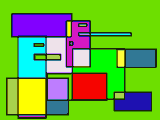 52_17.png