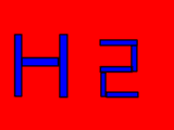 52_18.png