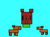 52_19.png