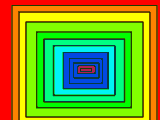 52_21.png