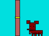 52_23.png
