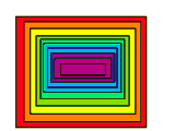 52_24.png