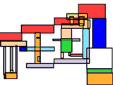 52_25.png