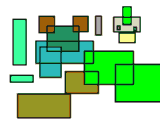 52_26.png