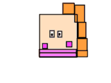 52_27.png