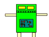 52_28.png