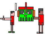 52_30.png